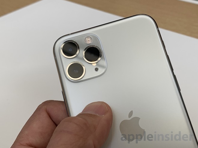 Apple estimează vânzări uriașe pentru acest an. Cât de popular este acum iPhone 11