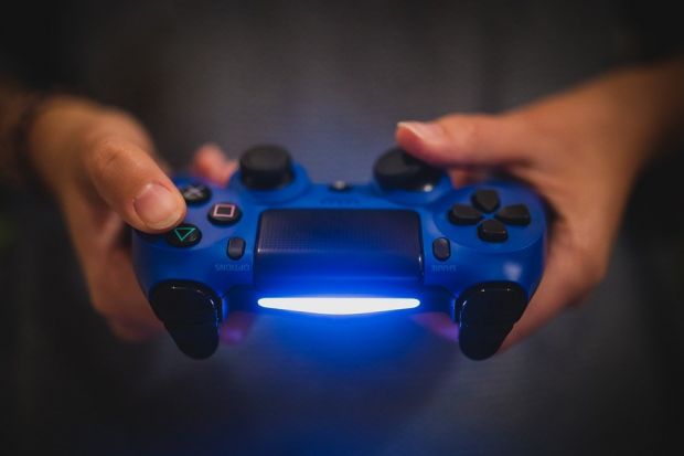 Sony confirmă data de lansare pentru PlayStation 5. Ce inovații aduce noua consolă
