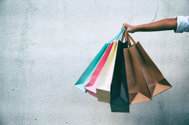 Peste 3 milioane de produse în oferta eMAG de Black Friday 2019. Reduceri uriașe