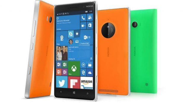Final de eră la Microsoft. Ce s-a întâmplat cu Windows 10 Mobile