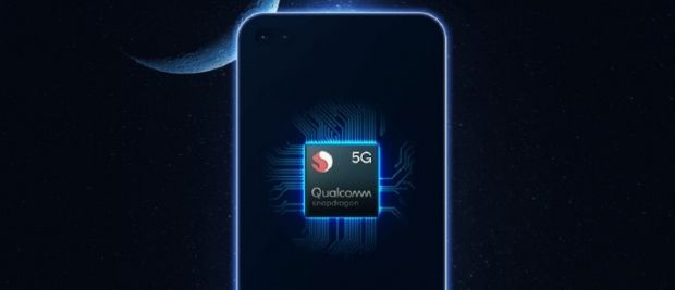 Prima lansare a unui smartphone în 2020. Cu ce vine nou producătorul Realme