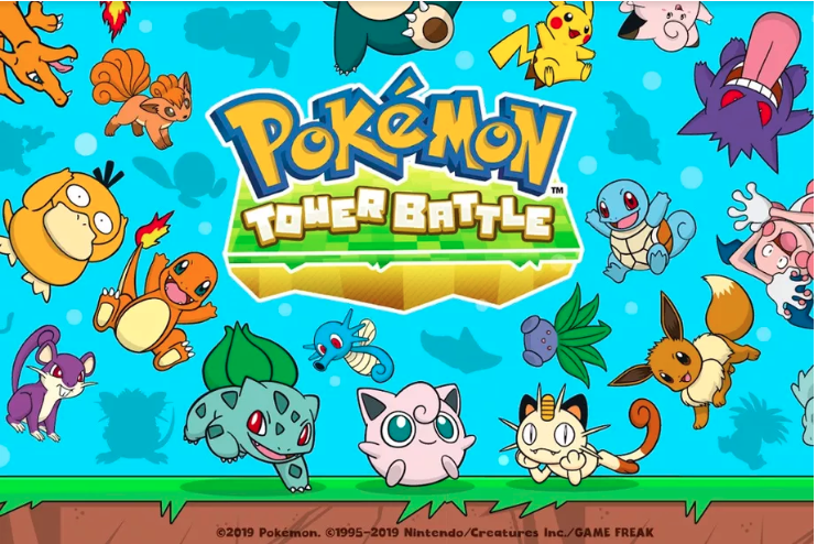 Nebunia Pokémon Go revine. Strategia Facebook pentru a-i atrage pe fanii titlului