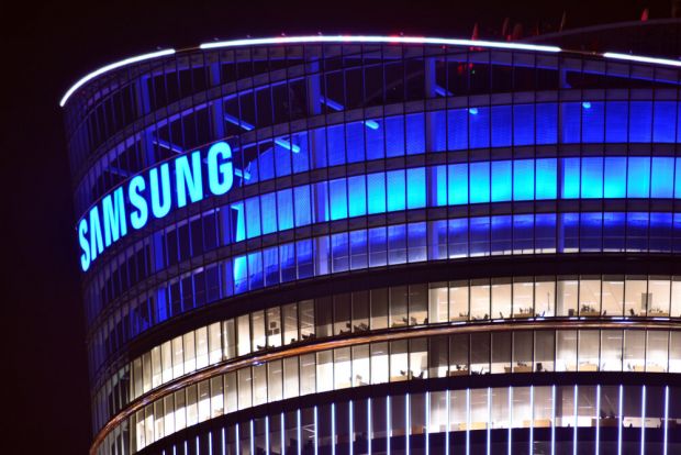 Data la care va fi lansată noua serie Galaxy de la Samsung. Când vom vedea pe piață și al doilea telefon pliabil al companiei