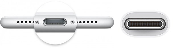 Uniunea Europeană ar putea obliga Apple să schimbe slotul de încărcare a viitoarelor iPhone-uri