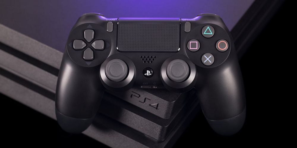 Surpriză uriașă: Când va lansa Sony viitorul PlayStation 5
