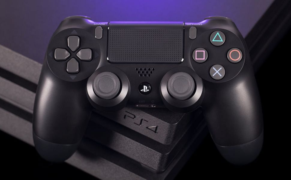 Surpriză uriașă: Când va lansa Sony viitorul PlayStation 5