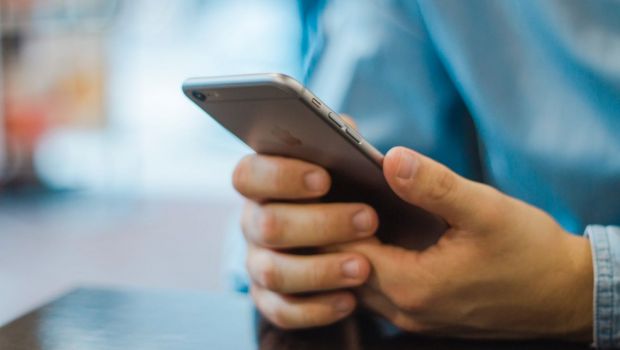 EA renunță la unul dintre cele mai iubite jocuri pentru smartphone