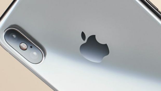 Apple, amendată cu 25 de milioane de euro pentru că și-a mințit clienții