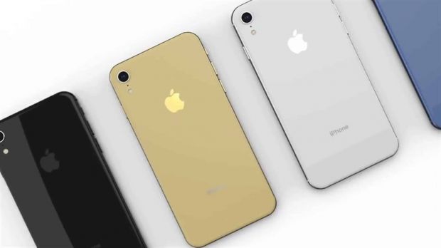 iPhone 9 ar putea fi lansat mult mai devreme decât s-ar fi așteptat oricine