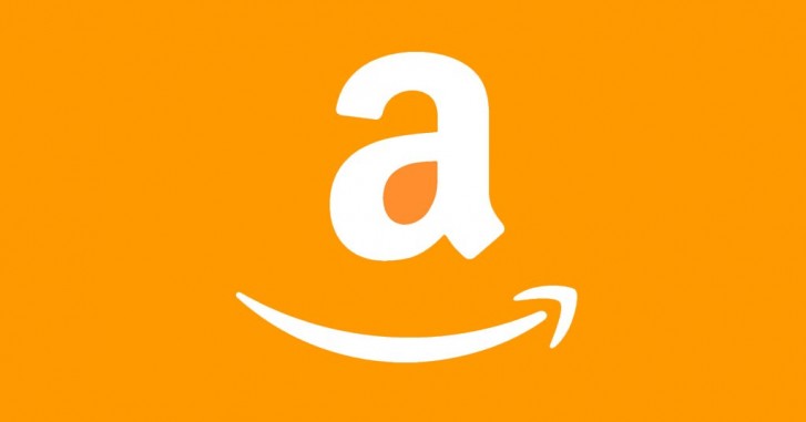 Amazon lucrează la o platformă de game streaming și atacă piața jocurilor video în cloud