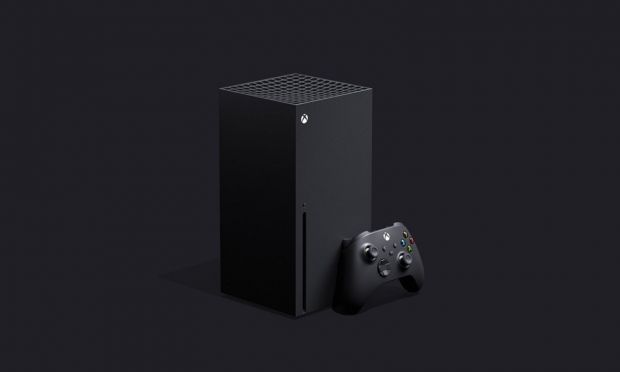 Cum se va termina războiul prețurilor între Sony și Microsoft pentru viitoarele console