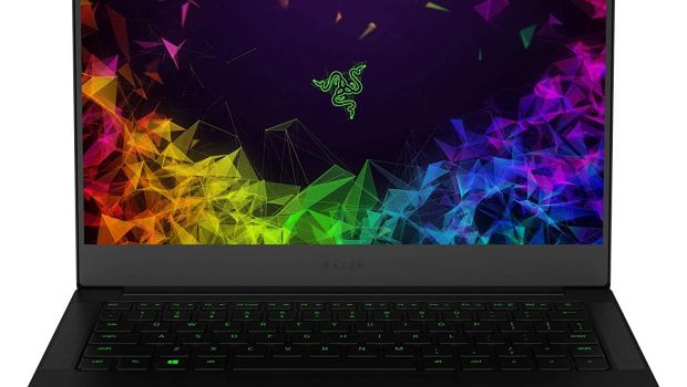 Razer a lansat noul Blade Stealth 13, primul ultrabook de gaming cu ecran de 120Hz