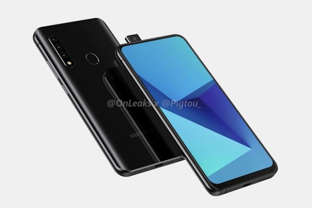 Inovația pentru camere foto pe care Samsung o pregătește pe telefoanele sale