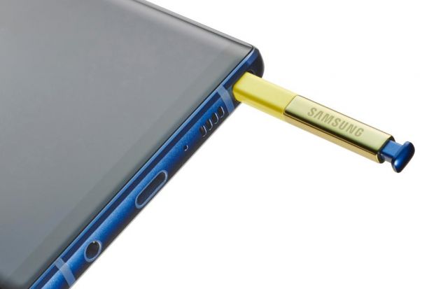 Noutatea pe care Samsung o pregătește pentru Galaxy Fold 2. Ar putea intra în concurență directă cu iPad Pro