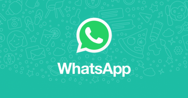 Când ar urma să apară oficial WhatsApp Pay, platforma exclusivă de plăți a platformei de mesagerie