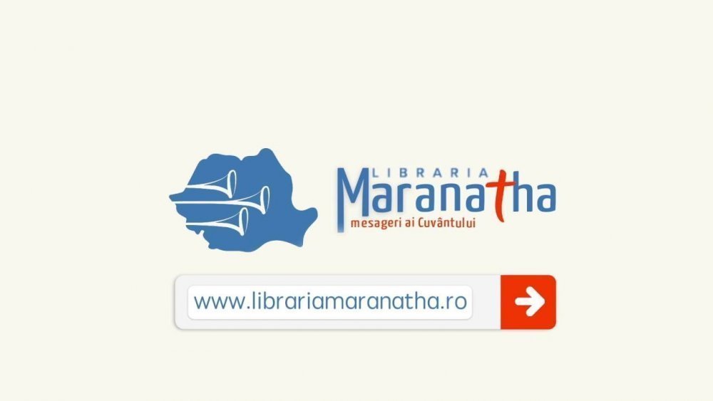 (P) Educația religioasă a copiilor începe din familie