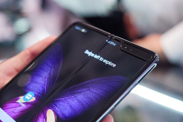 Când se lansează Galaxy Note 20 și ce premieră pregătește Samsung