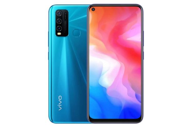 Cât de bun va fi cel mai nou telefon adus pe piață de către cei de la Vivo