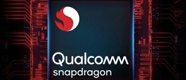 Telefoanele 5G vor deveni mult mai ieftine datorită acestui procesor Snapdragon