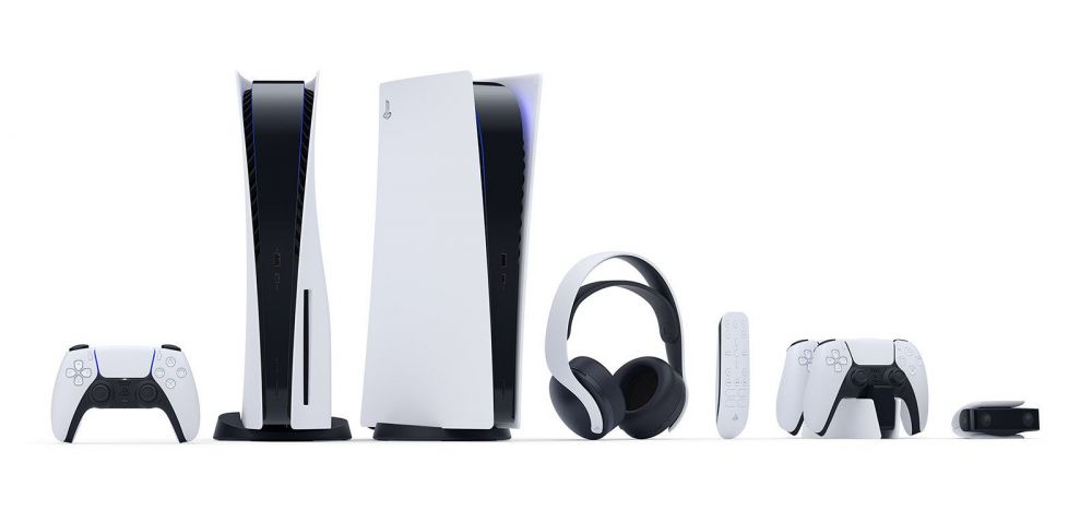 Companiile care câștigă de pe urma pandemiei. Ce se întâmplă cu PlayStation 5?
