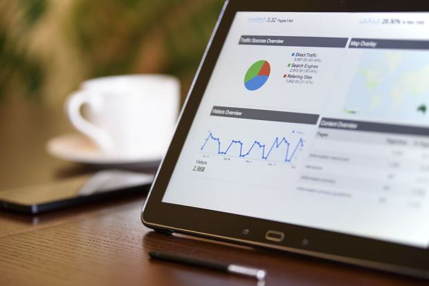 (P) De ce ai nevoie de o agenție de video marketing? 9 statistici care îți oferă răspunsul!