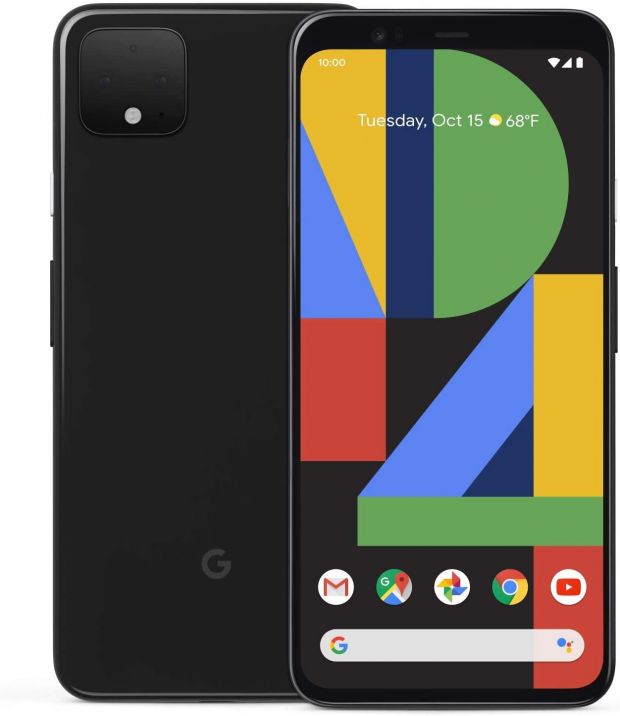 Probleme serioase cu modelul Pixel 4 XL. Ce-au pățit utilizatorii?