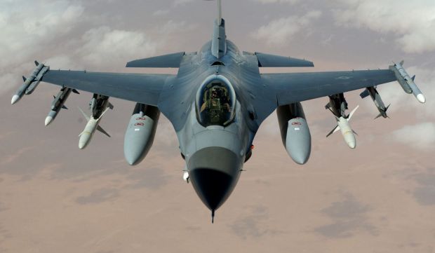 Cum vor arăta războaiele viitorului? China și Rusia au conceput deja noile arme