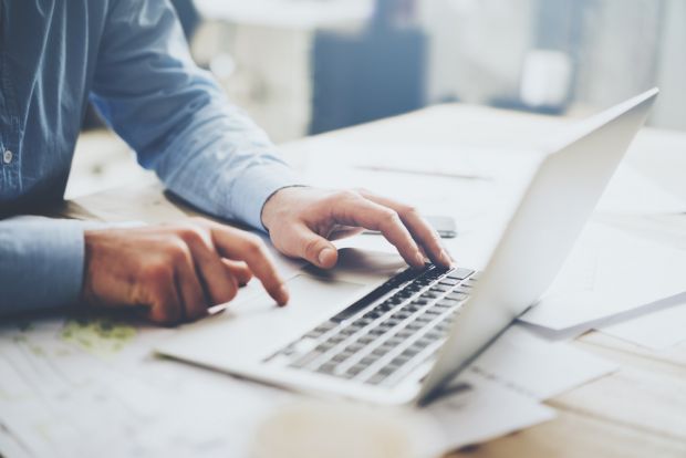 (P) Mozilla Foundation asigură recunoașterea certificatelor emise de certSIGN la nivel global. Acestea sunt de încredere pentru toți utilizatorii de Internet