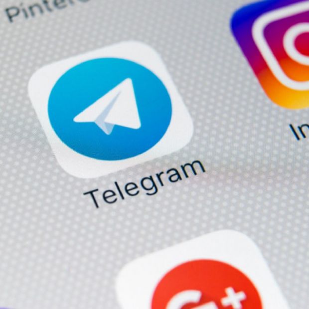 Telegram adaugă, în sfârșit, o funcție esențială pe care o așteptau toți utilizatorii