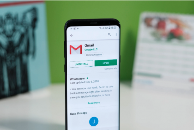 Update-uri importante aduse de Gmail pentru toți utilizatorii G Suite. Cum se schimbă experiența