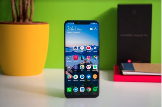 Telefoanele Huawei mai vechi, la un pas să piardă aplicațiile Google și licența pentru Android