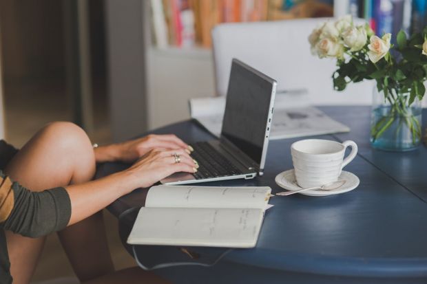 Ce telefon trebuie să ai dacă vrei să agăți online? Concluzia unui studiu