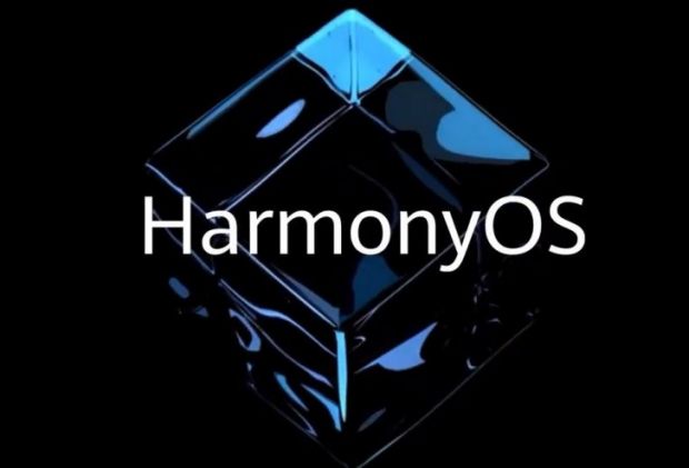 Când va lansa Huawei primul telefon cu sistemul de operare propriu, HarmonyOS
