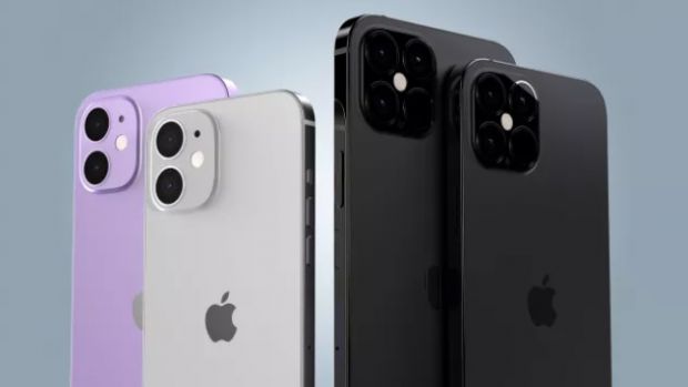 Veste proastă pentru fanii Apple! Cât va costa noul iPhone 12?