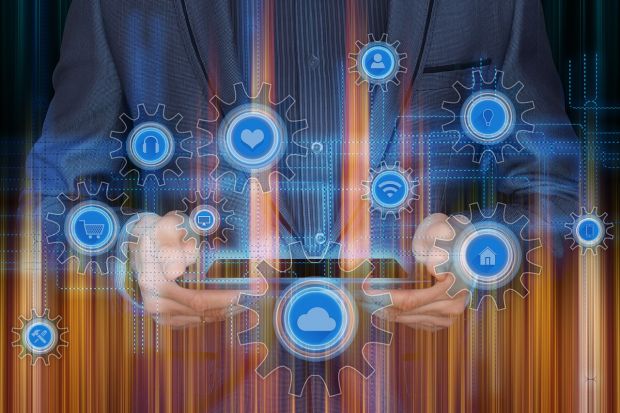 Adevăratul pericol reprezentat de 5G! Ce impact negativ are noua tehnologie