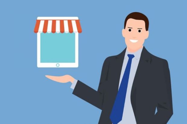 (P) Cum să-ți muți magazinul fizic în online în contextul Covid 19?