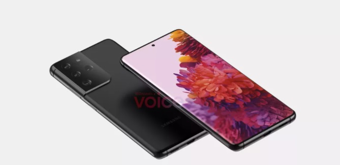 Surpriză pentru fanii Samsung! Când ar putea fi lansat noul flagship Galaxy S21