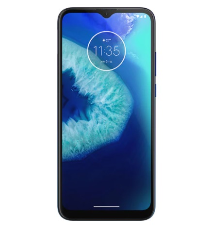 Motorola pregătește un smartphone cu baterie uriașă. Câte zile va rezista?