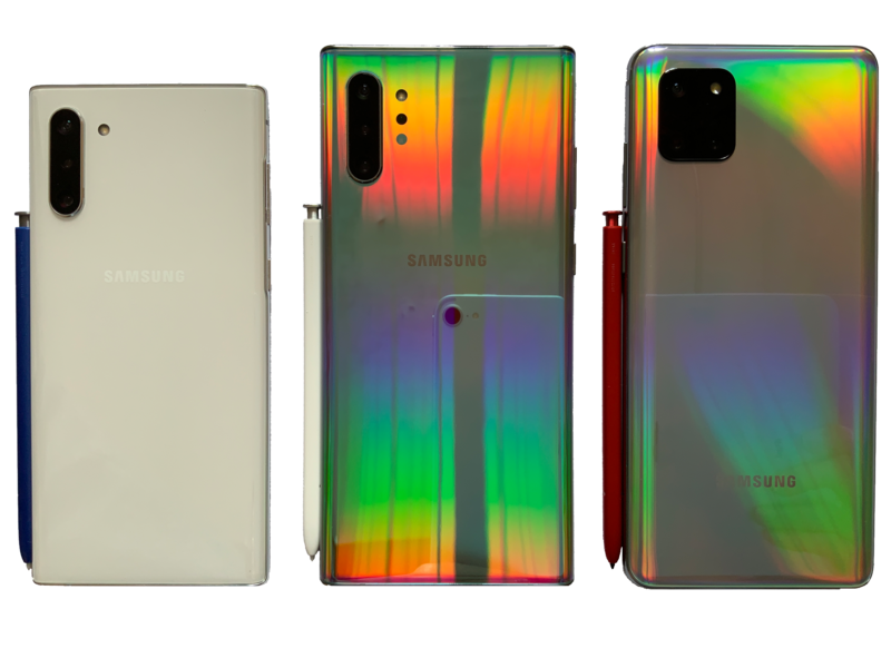 Samsung renunță la o serie populară de gadgeturi! Modelul care nu va mai exista de anul viitor