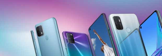 Cum poți să ai camere mai bune pe telefon, fără să-l înlocuiești de tot. Oppo lucrează la modulele foto detașabile