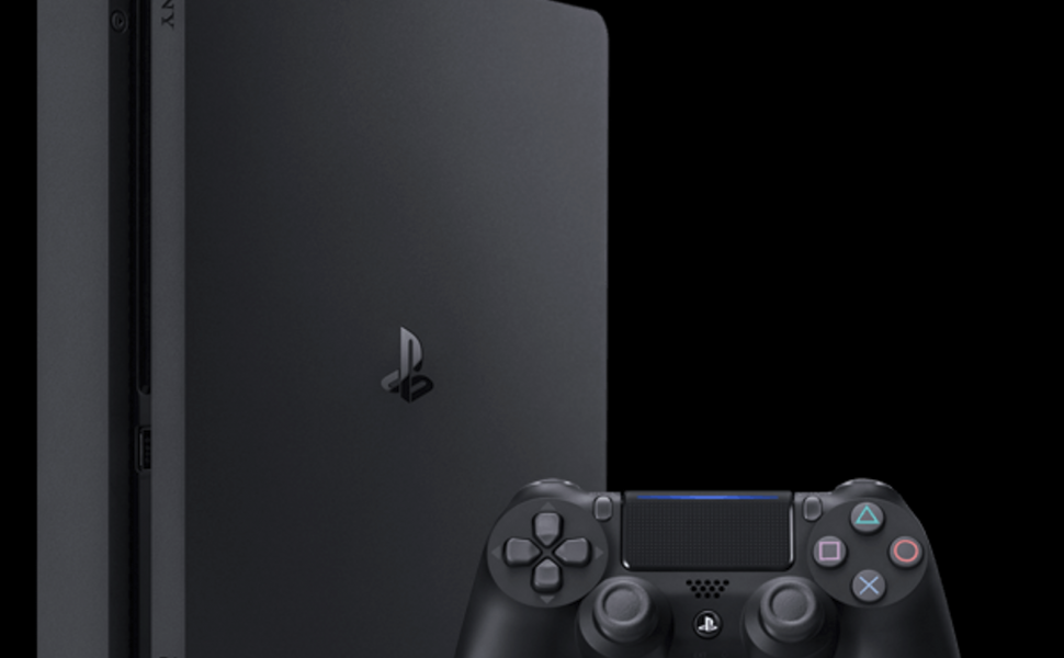 Sony elimină de pe PlayStation un joc foarte așteptat, în urma unui scandal