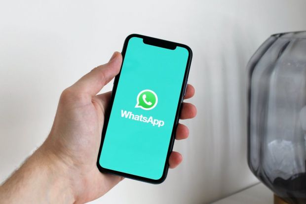 WhatsApp ar putea concura cu Zoom! O nouă funcție va fi disponibilă în curând