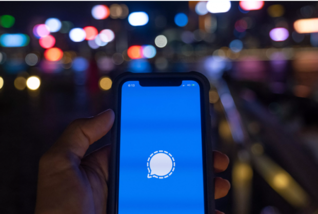 Ce aplicații să încerci dacă nu mai vrei să folosești WhatsApp. Două alternative chiar mai bune