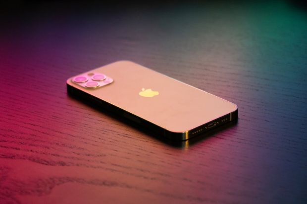 Prin ce se va deosebi noul iPhone 13 de actualul model iPhone 12? Iată ce știm