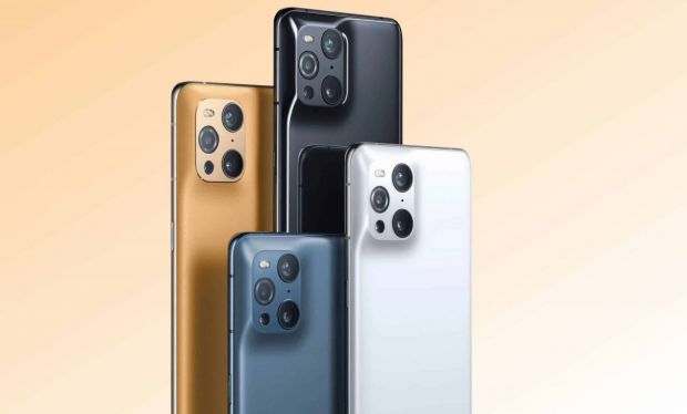 Noutatea cu care vin OnePlus 9 și Oppo Find X3. Nici Apple sau Samsung nu au făcut asta