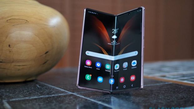 Cele mai bune modele de smartphone care vor fi lansate în 2021