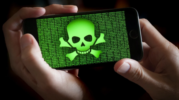 Noul virus care amenință milioane de utilizatori Android. Ce să nu faci pe telefon