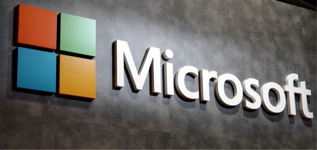 Schimbare emblematică la Microsoft, după 14 ani. Ce se întâmplă cu unul dintre simbolurile companiei