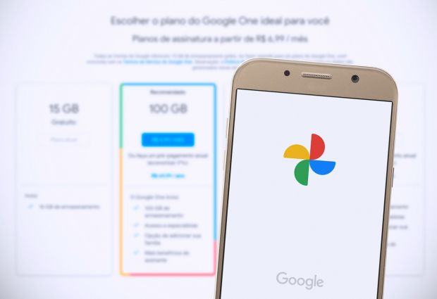 Un cunoscut producător chinez de smartphone-uri primește din nou acces la serviciile Google