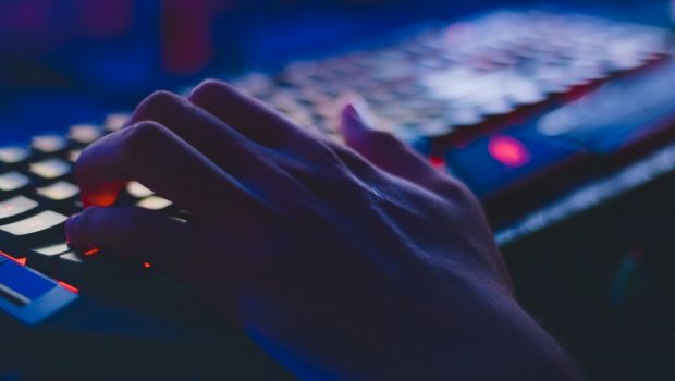 Cum sprijină tehnologia cloud munca remote